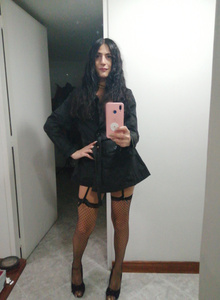 EmiliaLacroix NASTYGIRL photo 4560677