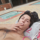 cruzero for caribean