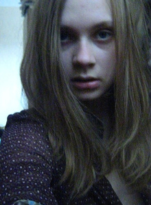 Frummi My Photos photo 4745351