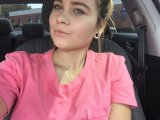 IndieNicole