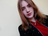 PatriciaKay96