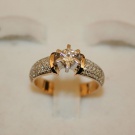 sakura154 wish list item 2 thumbnail