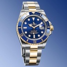 OldTimeJin11 wish list item 1 thumbnail