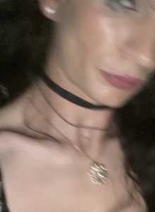 Ariana7777 Nee photo 5313319