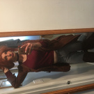 I wish to earn lots of tokens