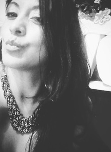 sarahreagan sarahreagan photo 3536191