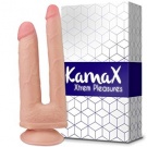 Yves Saint Laurent Black Opium Nuit Blanche EDP 50 ml