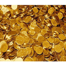 Champangblue wish list item 1 thumbnail