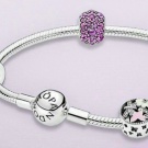 women's bracelet