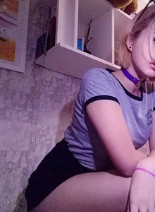 My Photos
