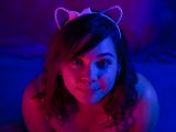 EvilBria4u