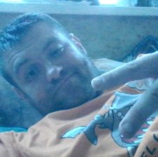 AlexSex2407
