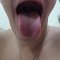 77Ladyanal777