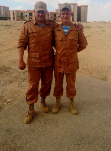 KIRbYAN My Photos photo 4258530