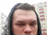 Jhonnyboyx