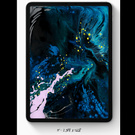 Apple iPad Pro 11
