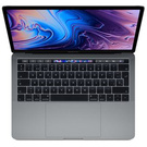 Apple MacBook Pro