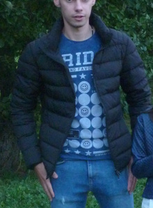 My Photos
