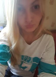 PolinaPosh я photo 3339492