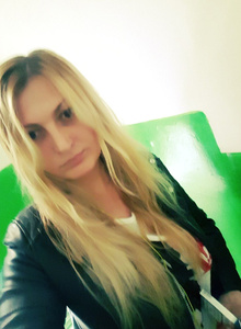 PolinaPosh я photo 3339493