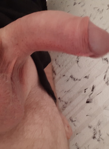 Foto #3966347
