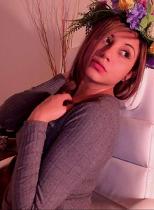 angellylove photo 5183978 thumbnail