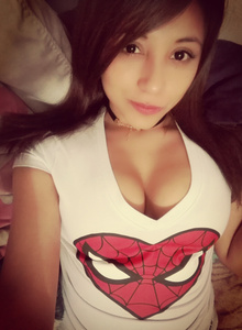 angellylove photo 5184632 thumbnail