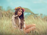samykitty-18