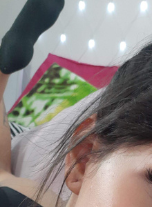 biancakisner My Photos photo 4577413