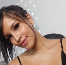 biancakisner