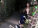 Isabelahot9