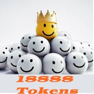 Maaarrrgggooo wish list item 1 thumbnail