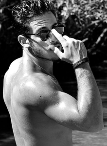 Brabus69j My Photos photo 5166515