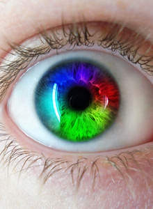 __DeD_MOPO3__ My Photos photo 4526546