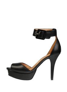 _HeRmeS_O_o7_ photo 3417678 thumbnail