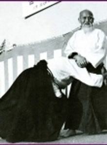 Fotoğraf #3420983