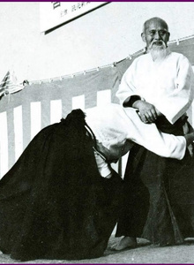 Fotoğraf #3478660