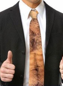 SiberianPesc