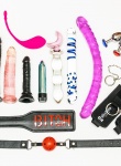 RitaAdler Toys photo 3654260