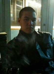 My Photos