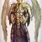 ALEXANDER_1