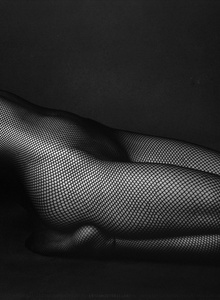 BLACKCAT_000 My Photos photo 5116636