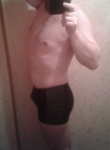 My Photos