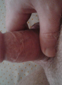 d411087 photo 3443468 thumbnail