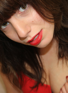VivienWise My Photos photo 3373004