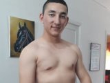 DREAMNICK