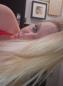 LaurenCravesU My Photos photo 3455172