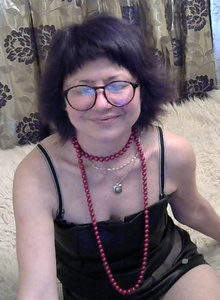 iLONA77777 My Photos photo 4509507