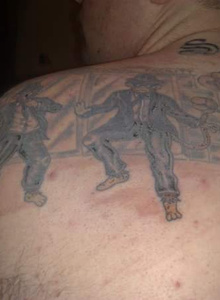 Starlord999 My Photos photo 4737450