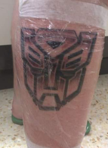 Starlord999 My Photos photo 4737452